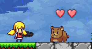 Bera Cally