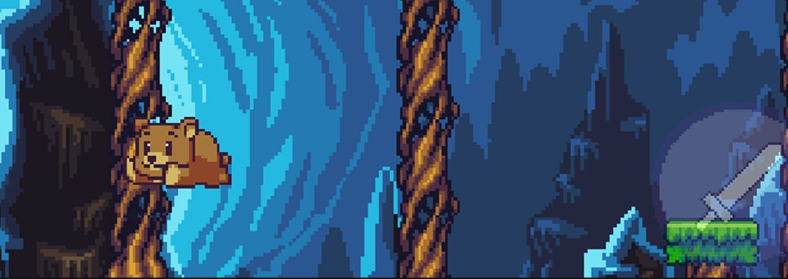 Bera Leap