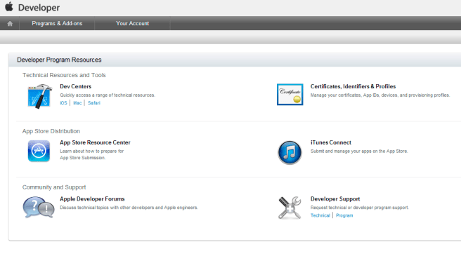 Screenshot 2014-06-22 14.18.43