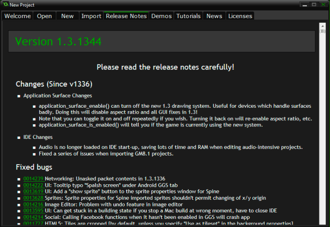 Screenshot 2014-06-22 14.28.05