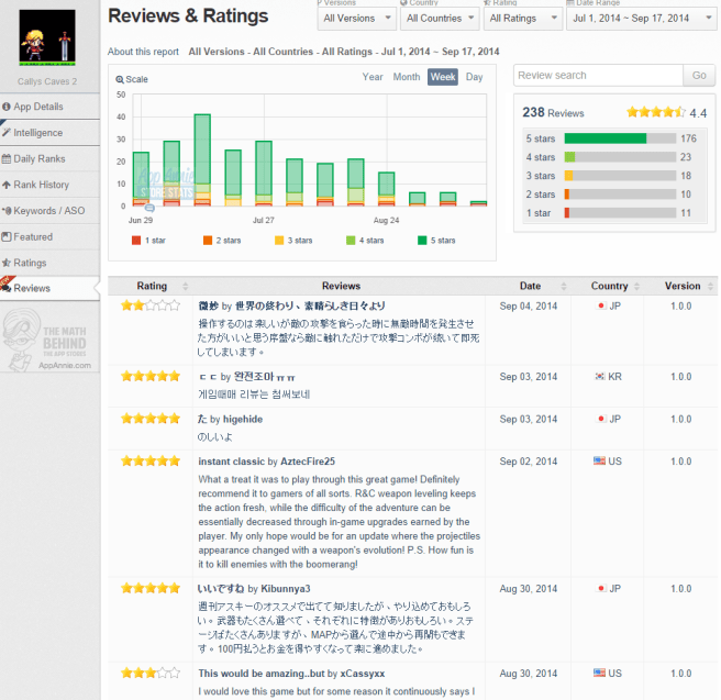 Screenshot 2014-09-18 15.19.52