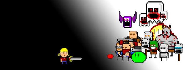 1240077_10201454757787664_156885427_n