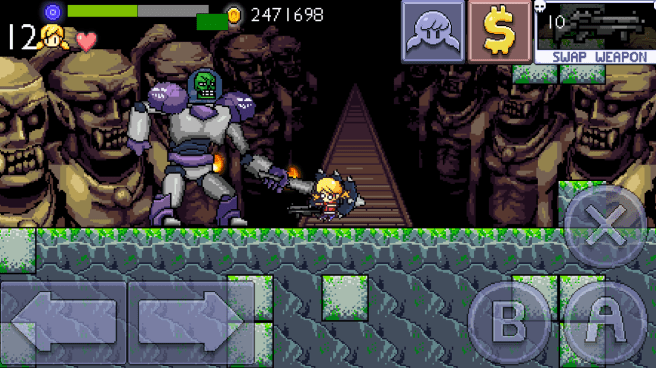 Screenshot 2014-09-28 12.52.10