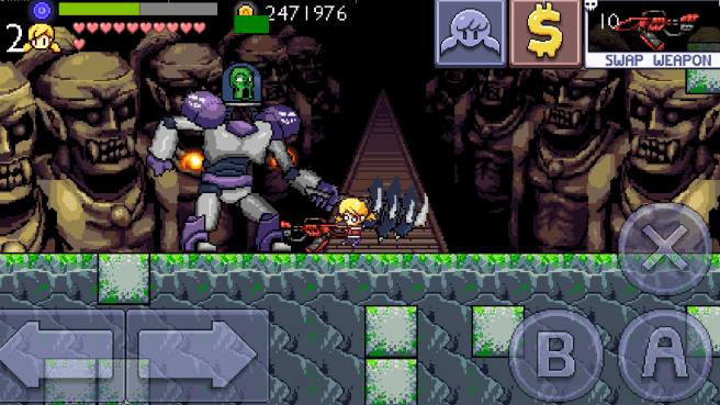 Screenshot 2014-09-28 13.39.24(2)