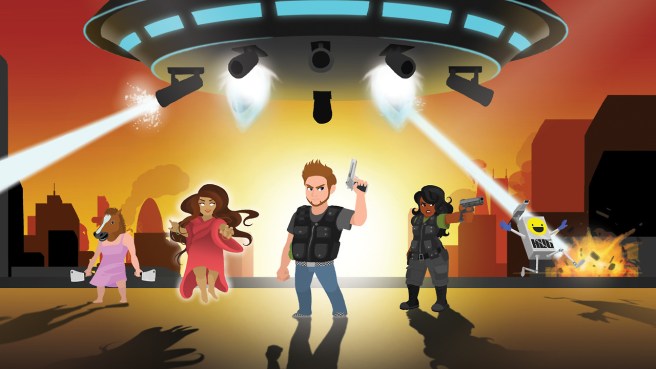 tumblr_static_tumblr_static_99d9ggkvw5k4os0s8coo0g8ks_1280