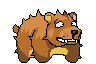 bear_dmg