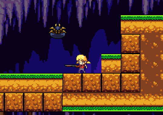 Screenshot 2014-06-21 13.25.15