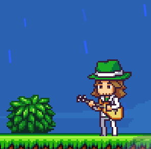 Screenshot 2015-03-28 10.30.21