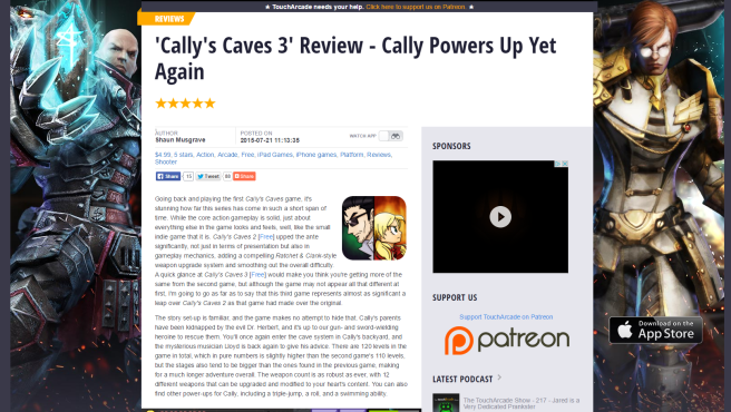 Screenshot 2015-08-13 11.03.41