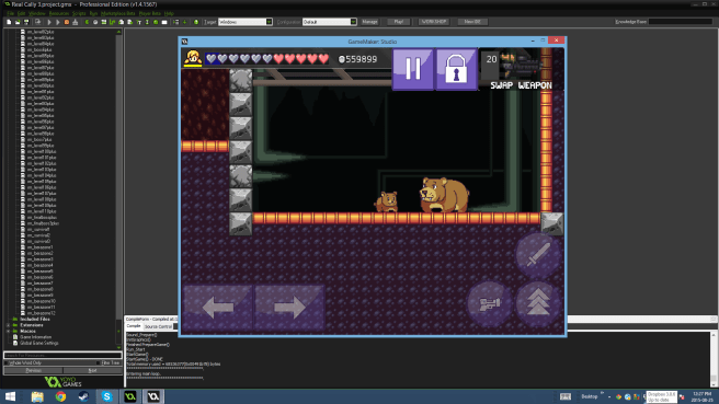 Screenshot 2015-08-25 12.27.36