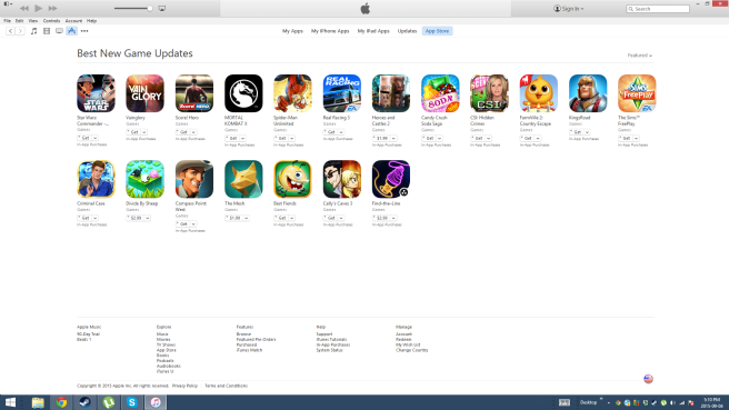 Screenshot 2015-09-04 17.10.42