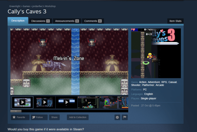 Screenshot 2015-10-27 19.28.15