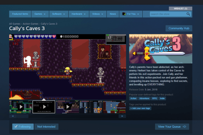 Screenshot 2016-01-05 10.04.36.png