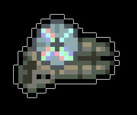 disc gun.PNG